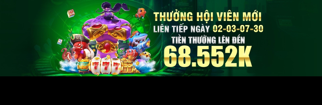 Nhà Cái 32win Cover Image