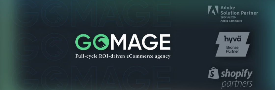 Go Mage Cover Image