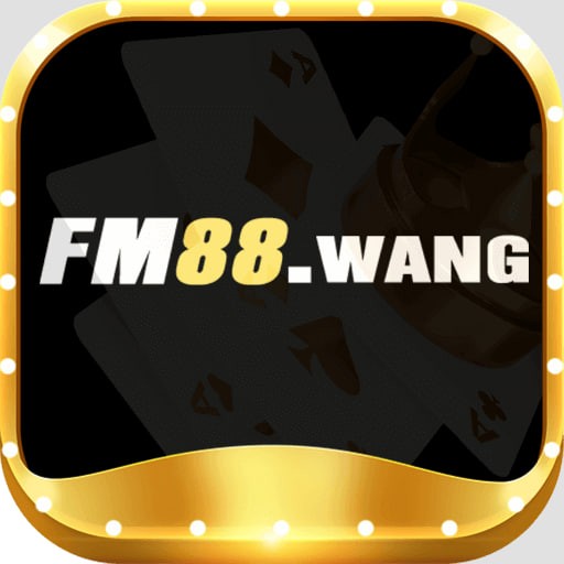 fm88 wang Profile Picture