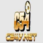 c54y net Profile Picture