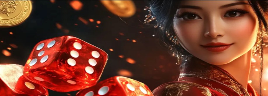 Tài Xỉu Online Cover Image