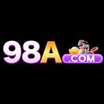 98A Club Profile Picture