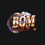 Bom win Profile Picture