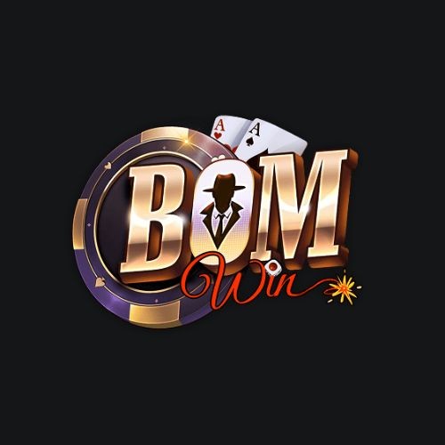 Bom win Profile Picture