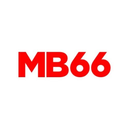 mb66jpncom Link Truy Cập Chính Thức MB66 Profile Picture
