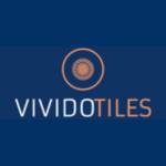 Vivido Tiles Profile Picture