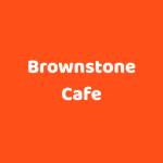 Brownstone Cafe Profile Picture