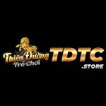 TDTC Store