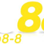 FB88 Nhà Cái Profile Picture