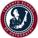 torontoschoolofo steopathy Profile Picture