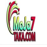 CEO Moja7 Profile Picture