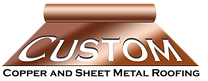 Your trusted San Francisco Area Metal Roofers