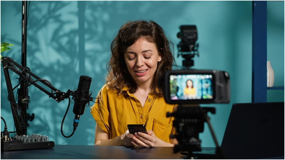Step-by-Step Guide: Launch a Visual Content Series for Your Podcast