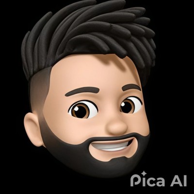 paypal    50 Profile Picture
