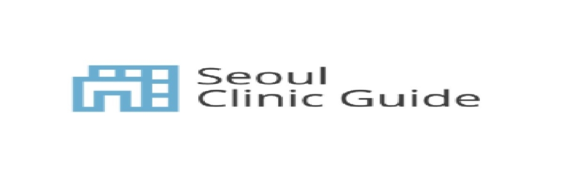 seoulclinic guide Cover Image