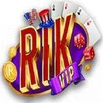 Game Rikvip Profile Picture