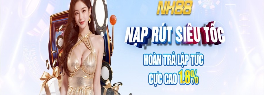 Nh88 com de Cover Image