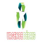 Urgence Saint Profile Picture