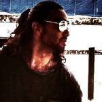 Ali reza Profile Picture