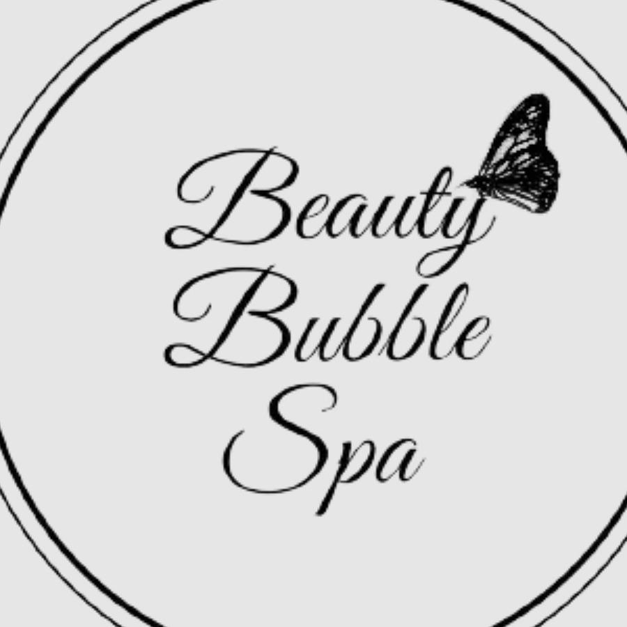 Scener - @beautybubblespa