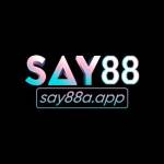 Say88  Sân chơi cá cược Profile Picture