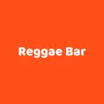 Reggae Bar Profile Picture