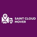 Saint Cloud Movers Profile Picture