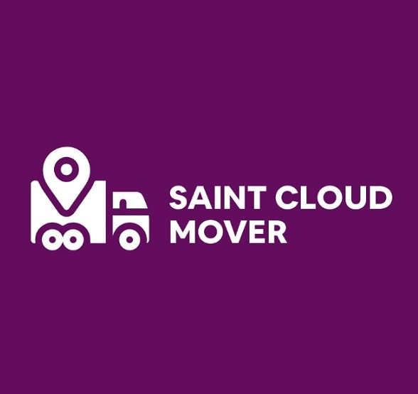 Saint Cloud Movers Profile Picture