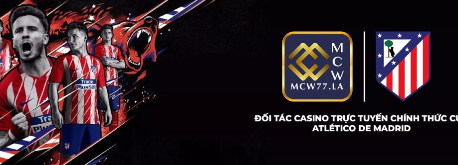 MCW77 la Cover Image