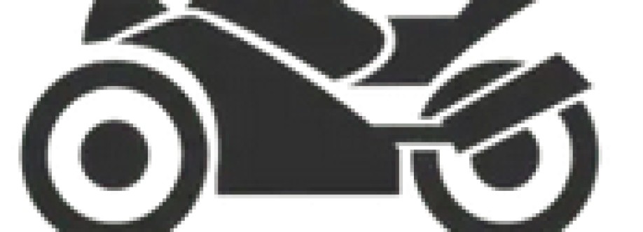 newbike bdinfo Cover Image