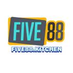 FIVE88 Kitchen Profile Picture