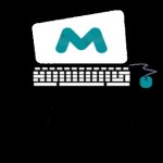 Myassignment Services Uk Profile Picture