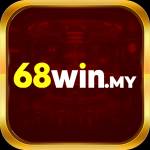 68win my Profile Picture