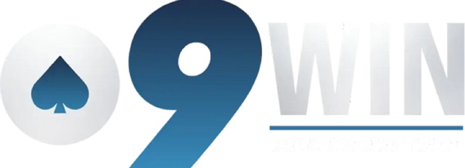 o9win vip Cover Image