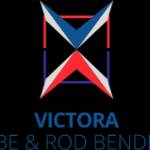 victora group Profile Picture