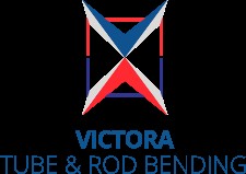 victora group Profile Picture