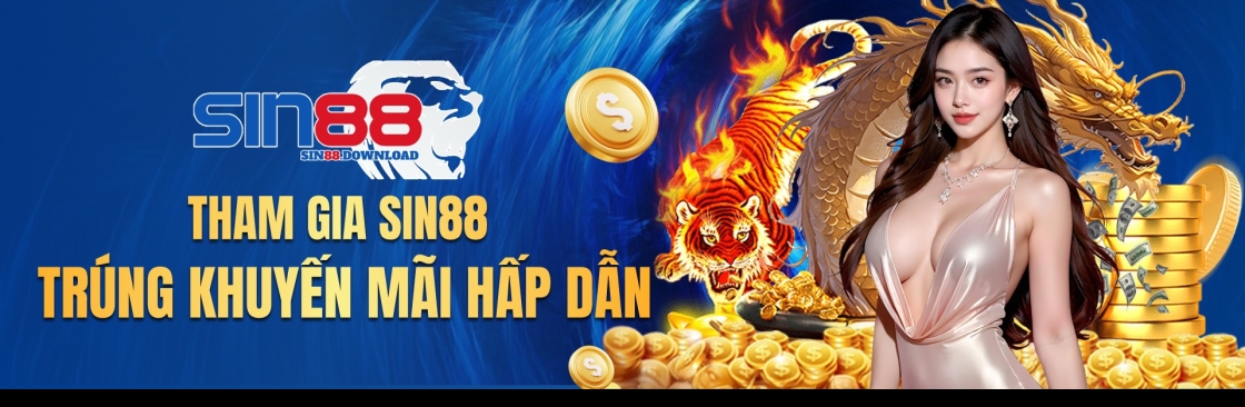 Sin88 Download Cover Image