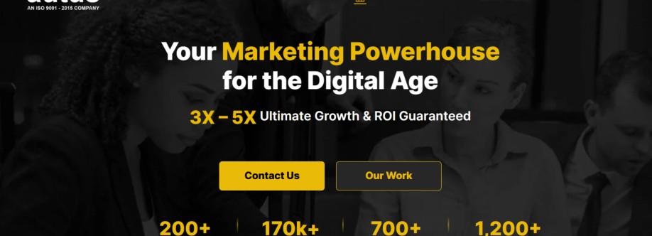 Autus Digital Cover Image