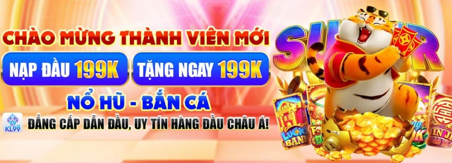 kl99 lat Cover Image
