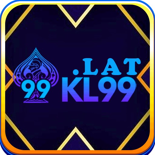 kl99 lat Profile Picture