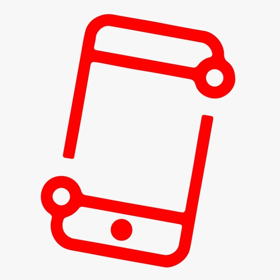 Fone World Hove Profile Picture