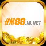 hm88 in net Profile Picture