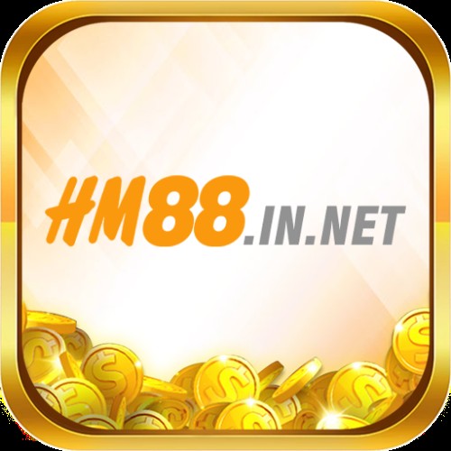 hm88 in net Profile Picture