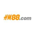 HM88  Trung tâm trang chủ HM88 Profile Picture