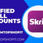 smm ndnf profile picture