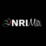 NRIMitr Services Profile Picture