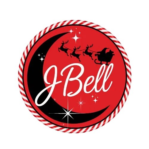 Holiday Lighting Lighting Installation in Dallas Profile Picture