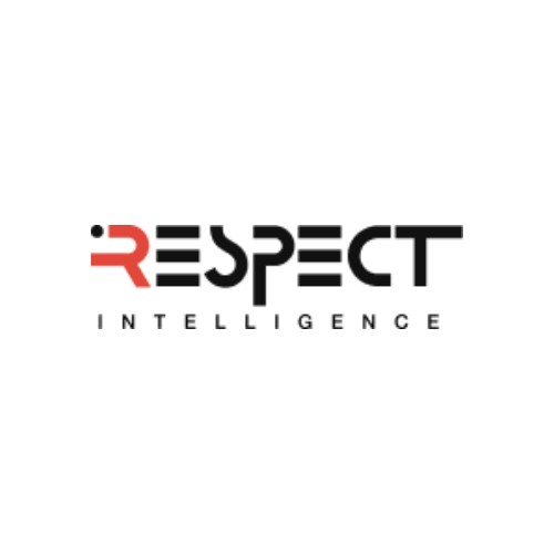 Respect Intelligence Profile Picture