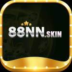 88nn skin Profile Picture