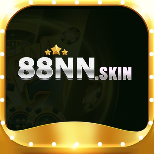 88nn skin Profile Picture